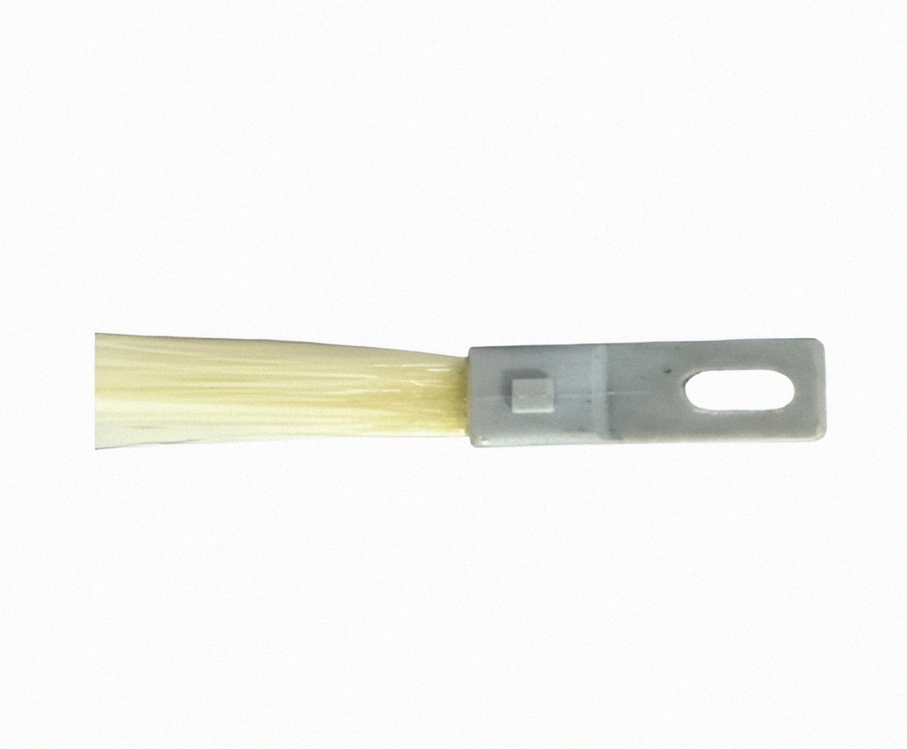 DIAL BRUSH SMALL -G-3920424