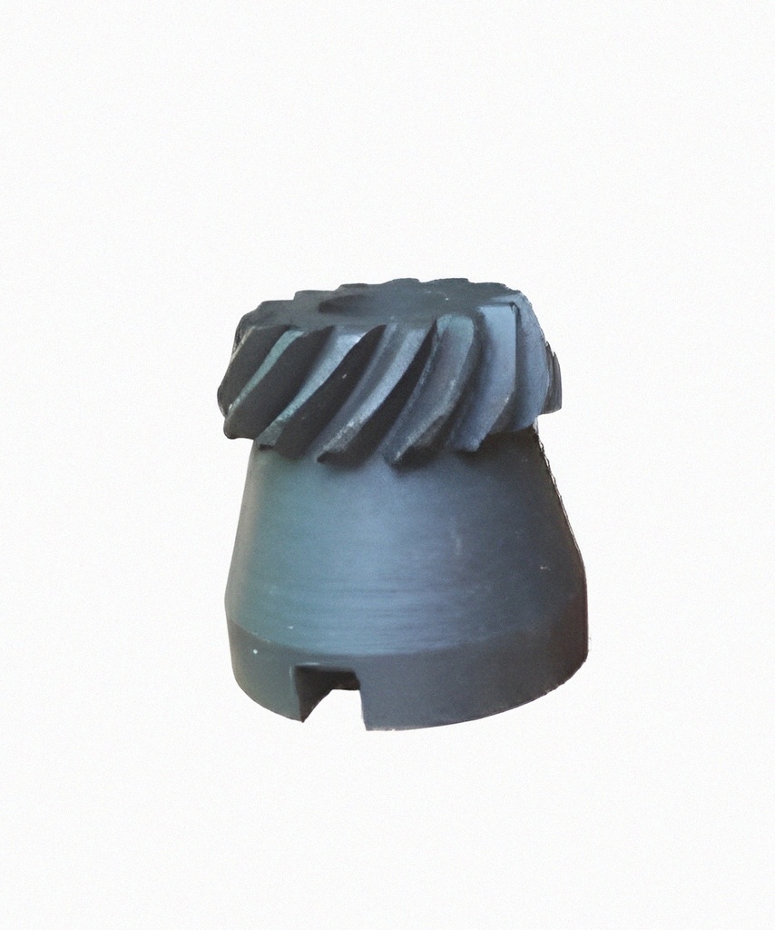 Handle Gear - D-4260042