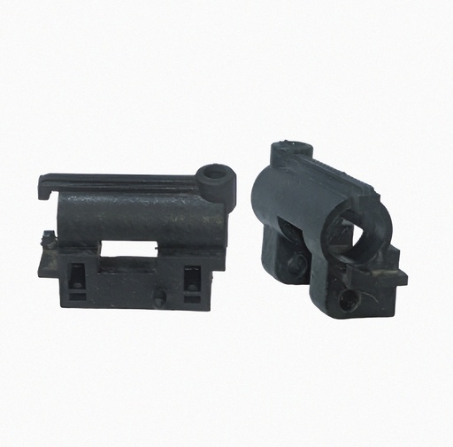 SINKER CAP  BLOCK - D-4380557