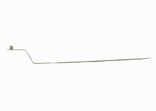 TAKEUP WIRE SINGLE - D-4070443